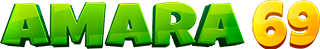 Amara69